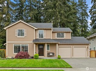 10820 130th Ave E, Puyallup, WA 98374
