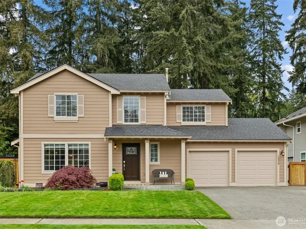 10820 130th Avenue E, Puyallup, WA 98374