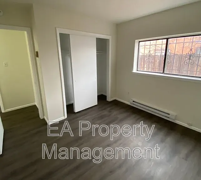 12912 Marva Pl SE — Photo 23