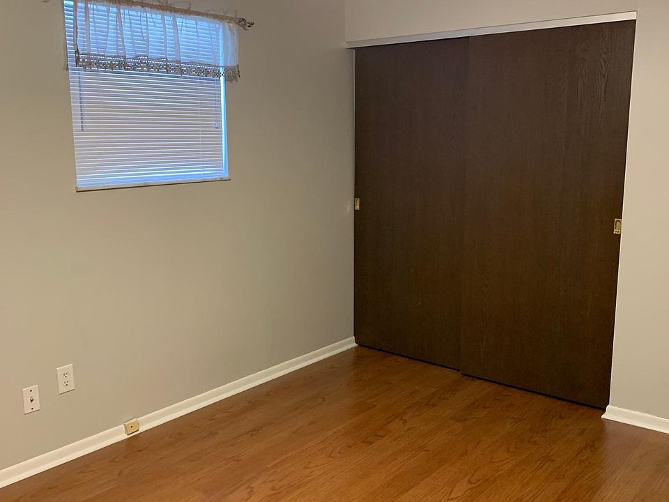 1st image of 7235 Brookline Ave Floor 1
