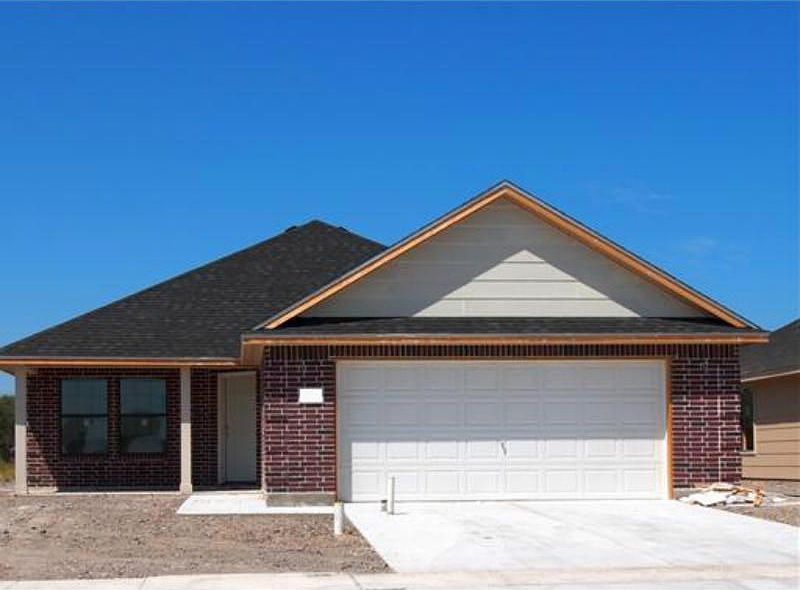 1st image of 3037 Dante Dr