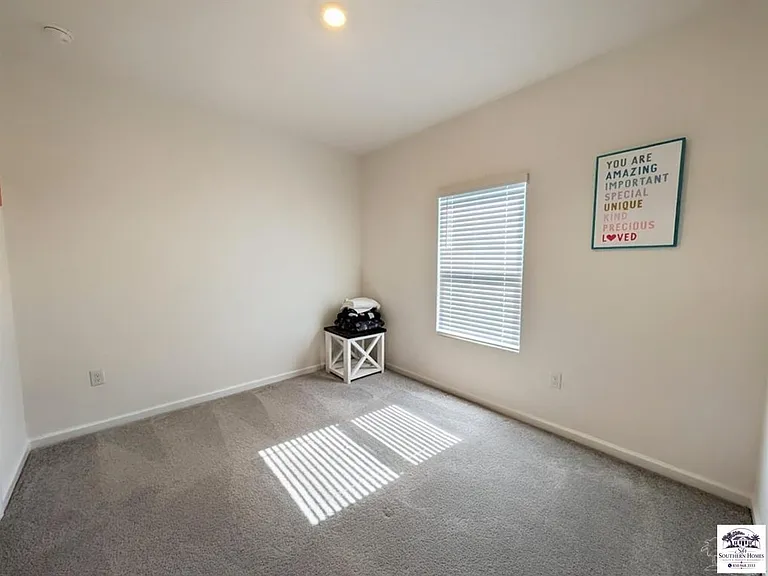 6622 Sun Tree Cir — Photo 9