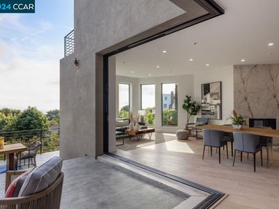 524 Cragmont Ave, Berkeley, CA, 94708