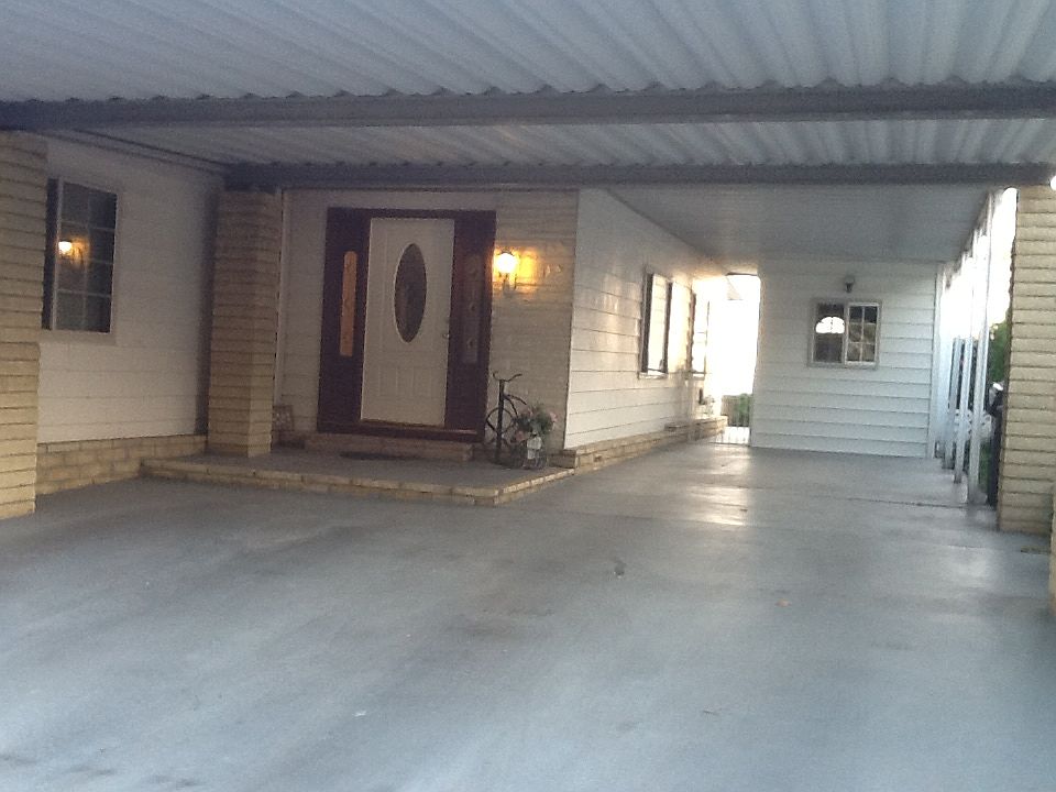 1st image of 4040 Piedmont Dr Spc 275
