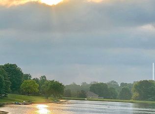 7357 Windridge Way, Brownsburg, IN 46112