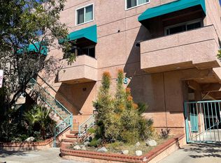 718 S 5th St #202, Burbank, CA 91501