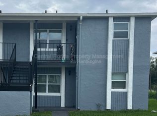117 Cory Ln, Winter Springs, FL 32708
