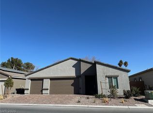 4236 Rosalyn Ridge St, Las Vegas, NV 89121
