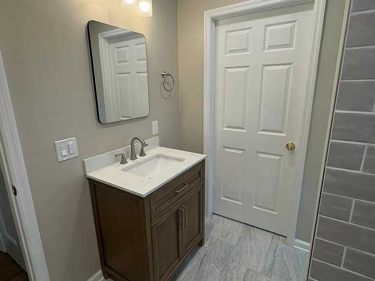 720 Cameo Dr #A — Photo 23