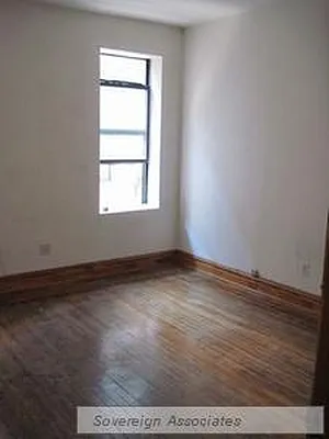 Rented by Sovereign Associates | media 28