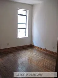 Rented by Sovereign Associates