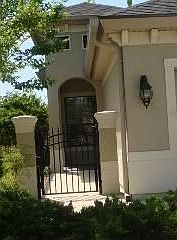 1st image of 723 Cobblestone Dr
