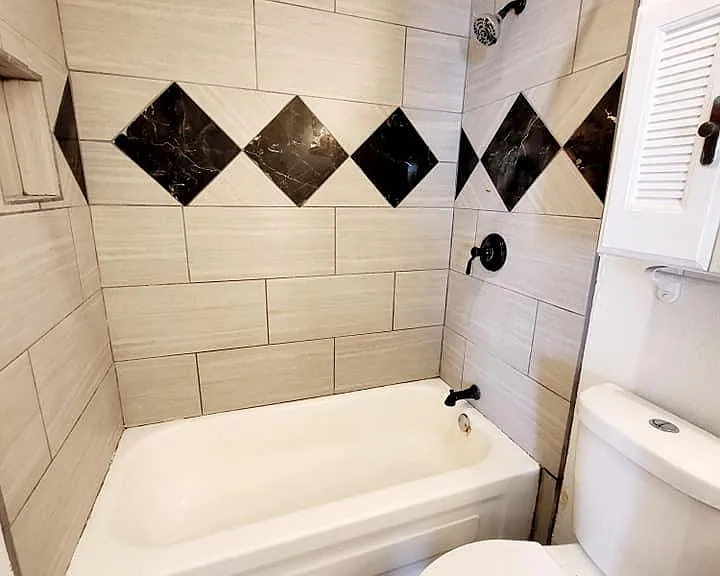 4016 Eastridge Dr — Photo 26