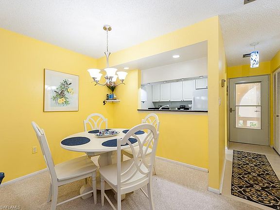5th image of 1610 Middle Gulf Dr Unit F6