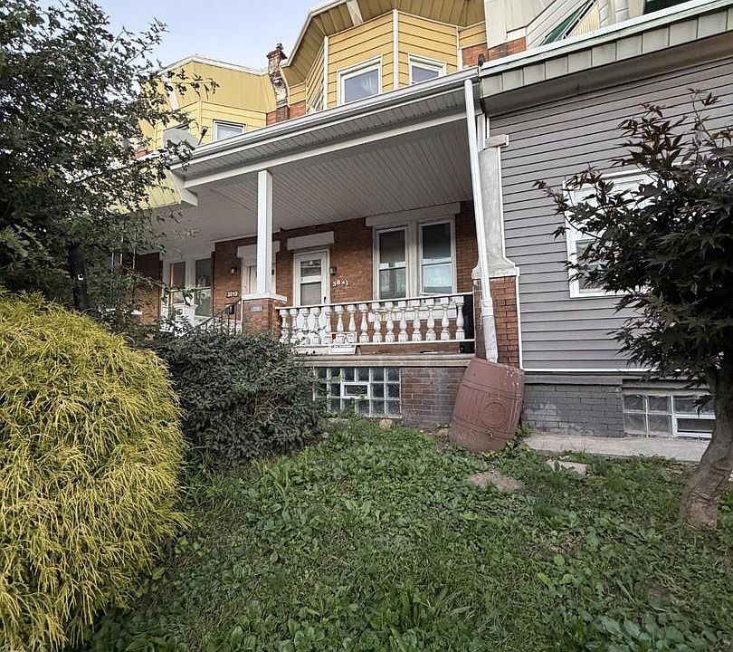 1st image of 3841 N Bouvier St