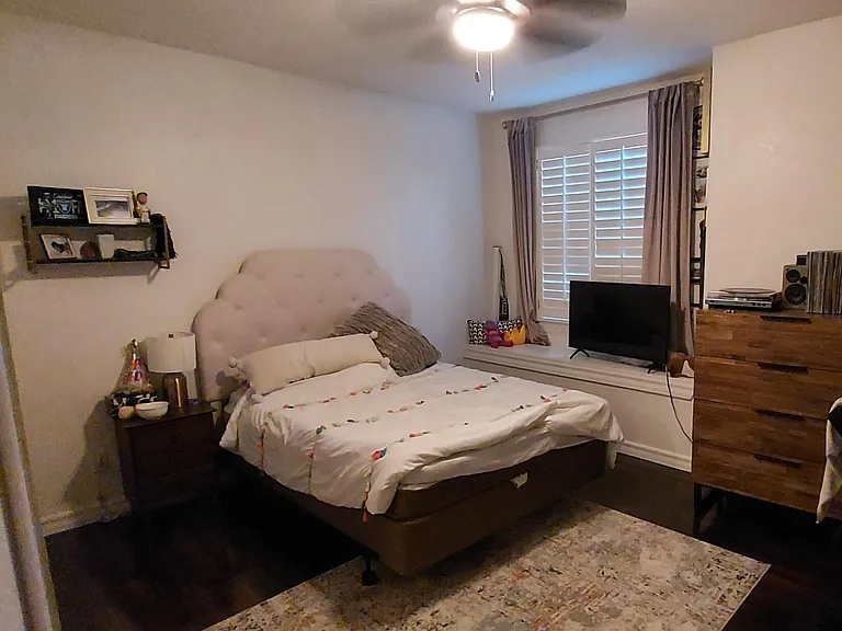 12409 Nina Pearl Dr — Photo 26
