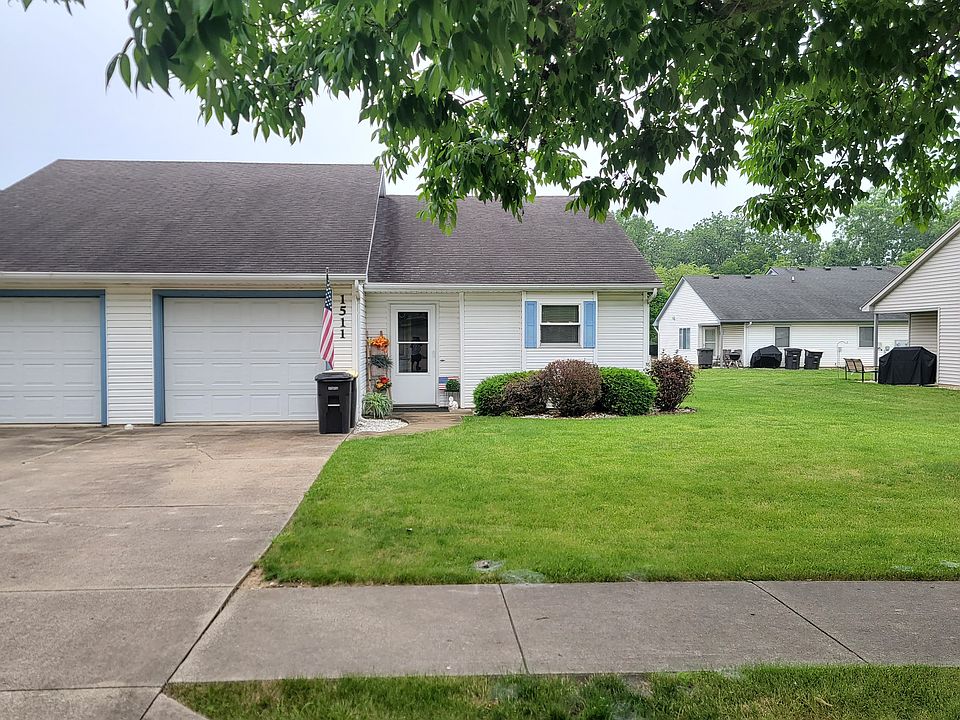 1st image of 1511 Flagstone Dr