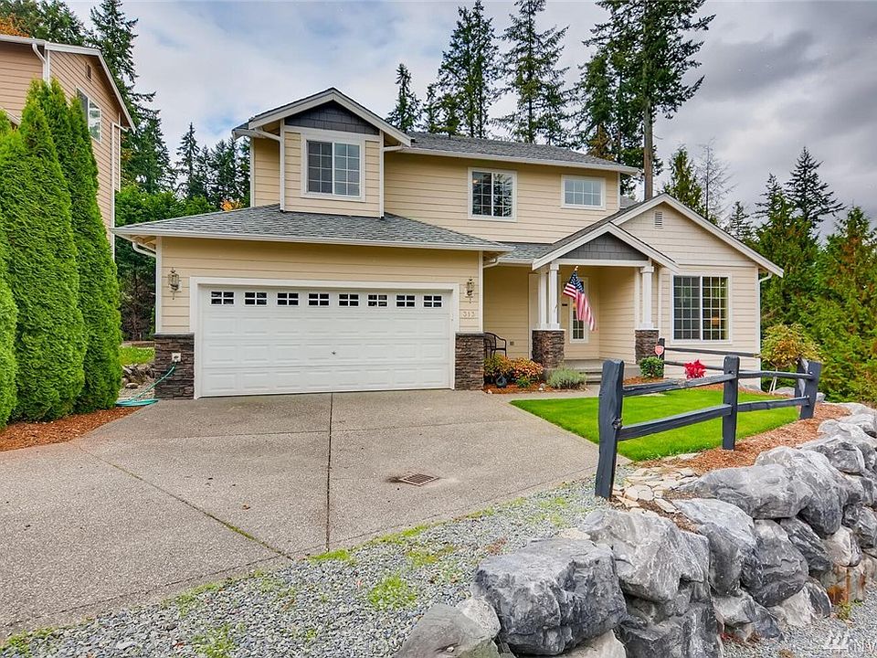 1st image of 313 150th St SE