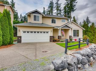 313 150th St SE, Lynnwood, WA 98087