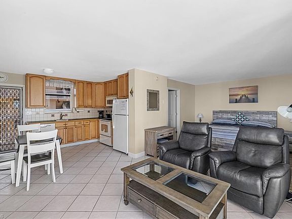 3rd image of 5600 Bonita Beach RD #4901