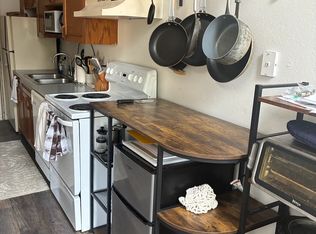 Canyon Crest Apartments, Boulder, CO 80302