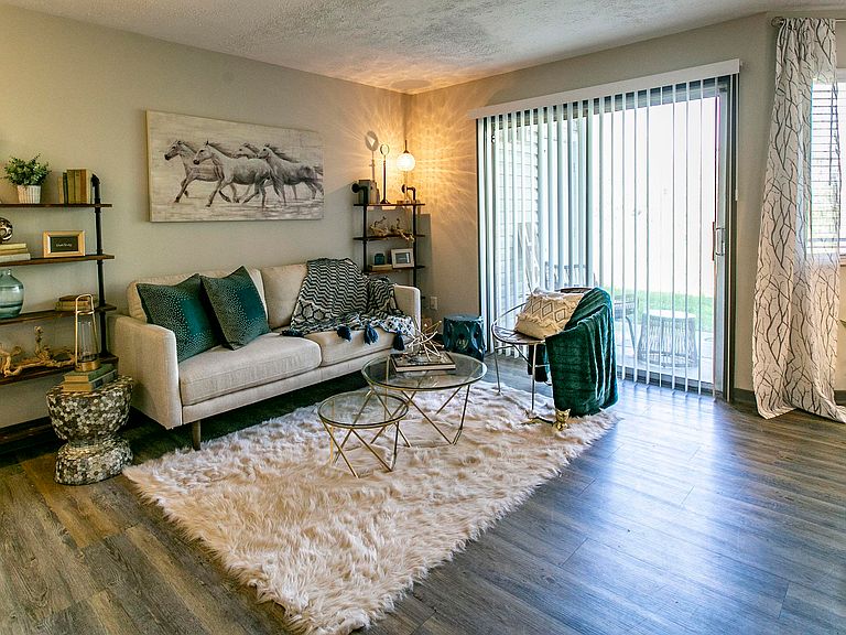 Island Club Apartment Rentals Columbus, OH Zillow
