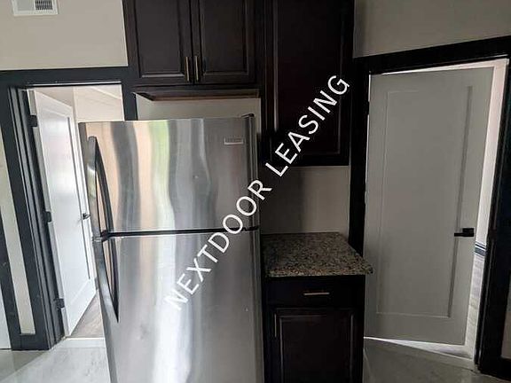 2nd image of 233 Fowler Ave #1M