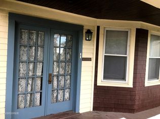 96 Winter Ave, Staten Island, NY 10301