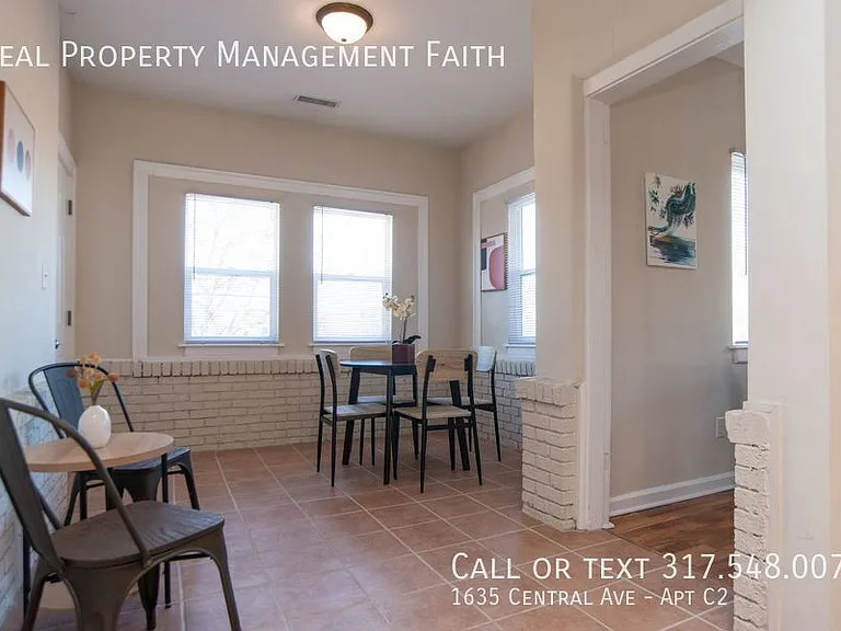1635 Central Ave #C2 — Photo 32