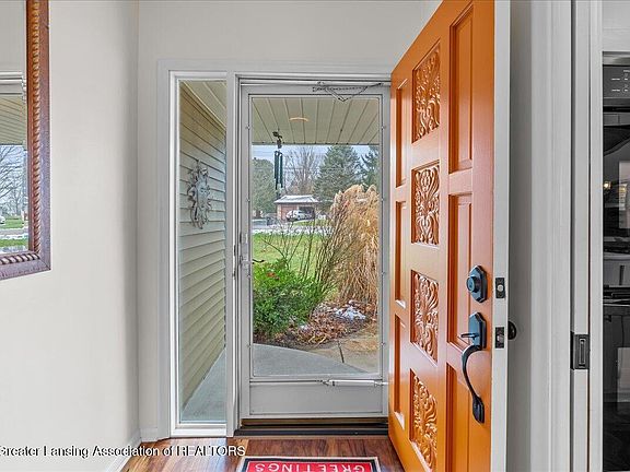 2nd image of 1790 Harvey Dr