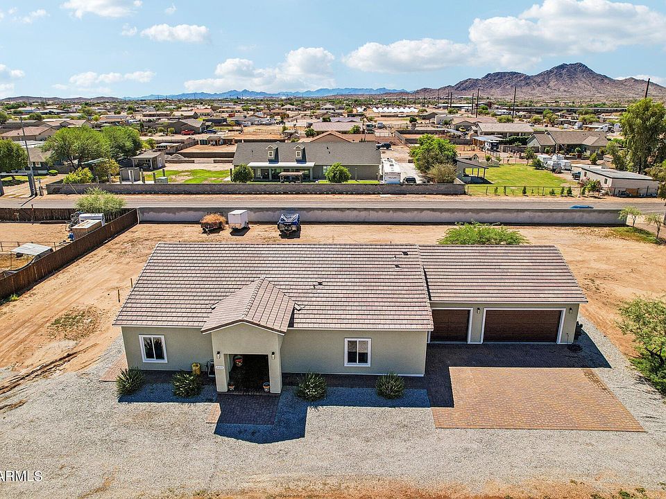 1st image of 21035 W OCOTILLO Avenue