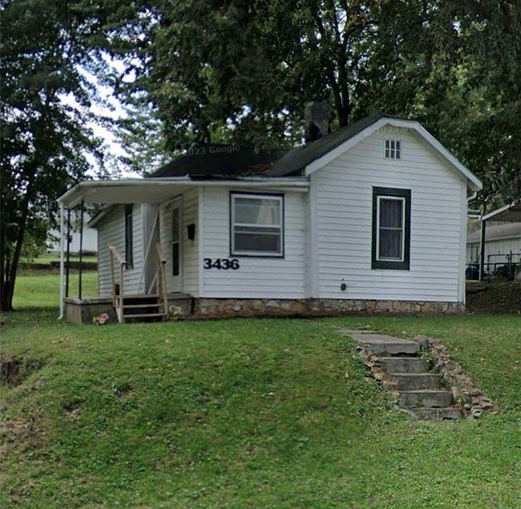 1st image of 3436 Penn St