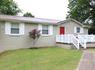 119 Long Rifle Rd, Smyrna, TN 37167