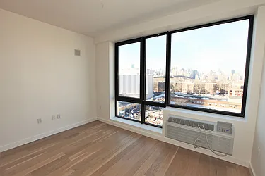 Rented by JW Real Estate Services LLC