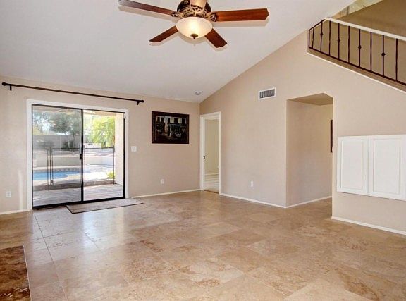 5th image of 11710 N 113th Way
