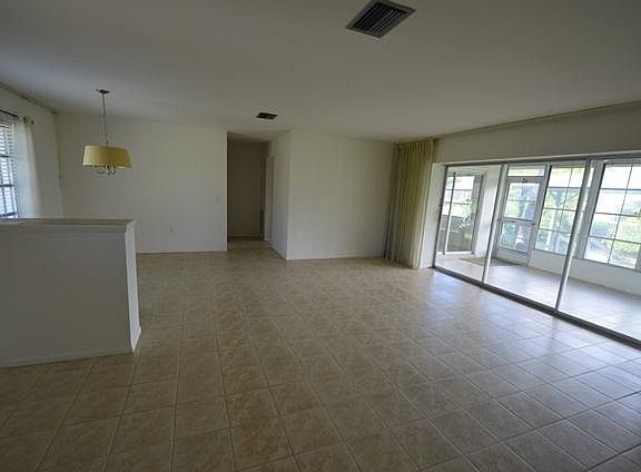 4th image of 511 Buena Vista Dr