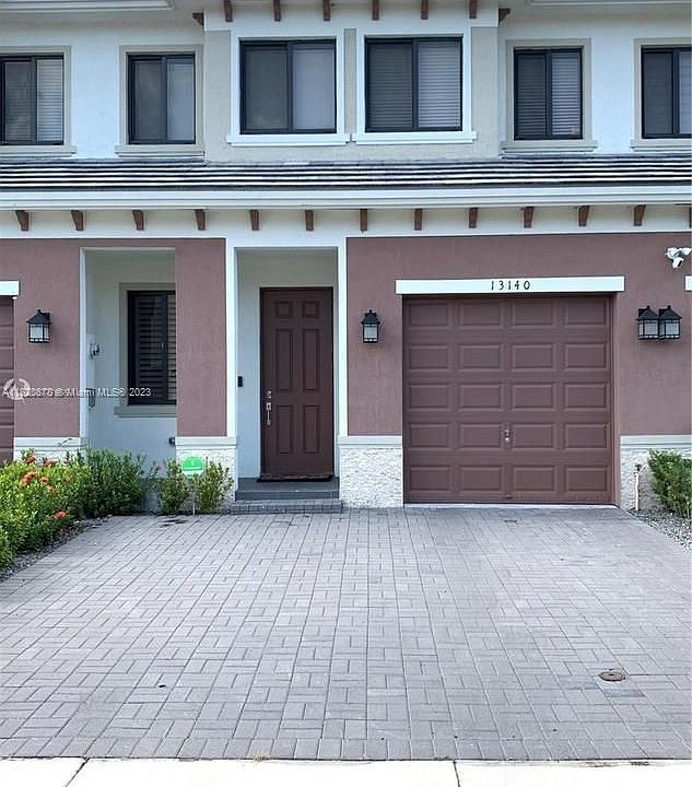 1st image of 13140 SW 127th Ct