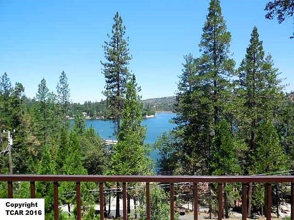 4th image of 20069 Skyridge Drive Upper