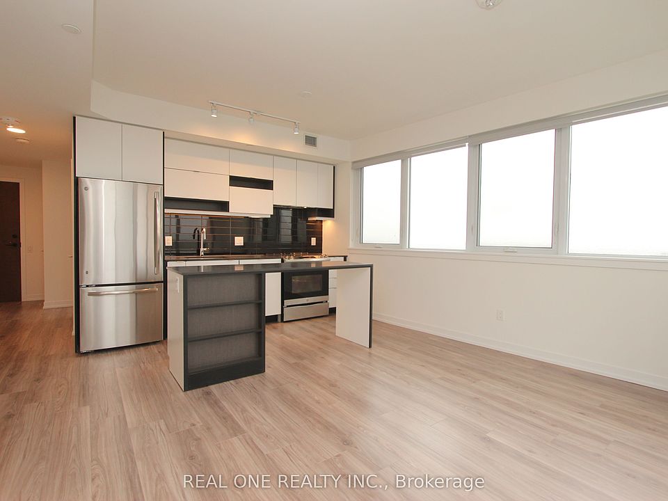 1st image of 4065 Confederation Pkwy #3104