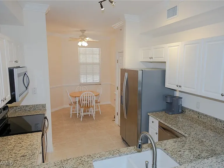 14512 Legends Blvd N #105 — Photo 5