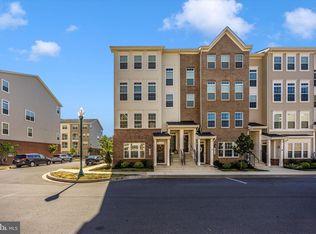5939 Krantz Dr, Frederick, MD