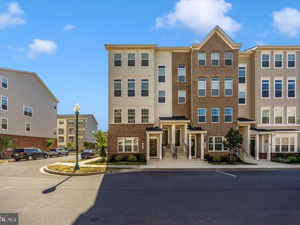 5939 Krantz Dr, Frederick, MD 21703