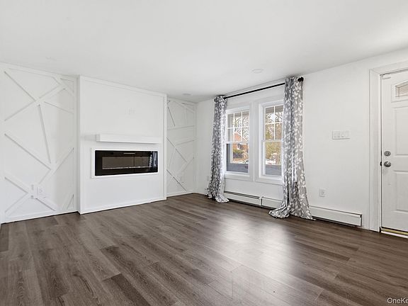 5th image of 97 Maple Street
