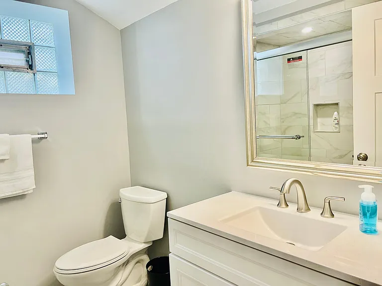 273 W Kimbell Ave — Photo 16