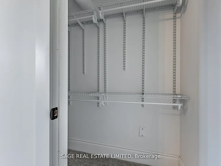 459 Aberdeen Ave #3 — Photo 11