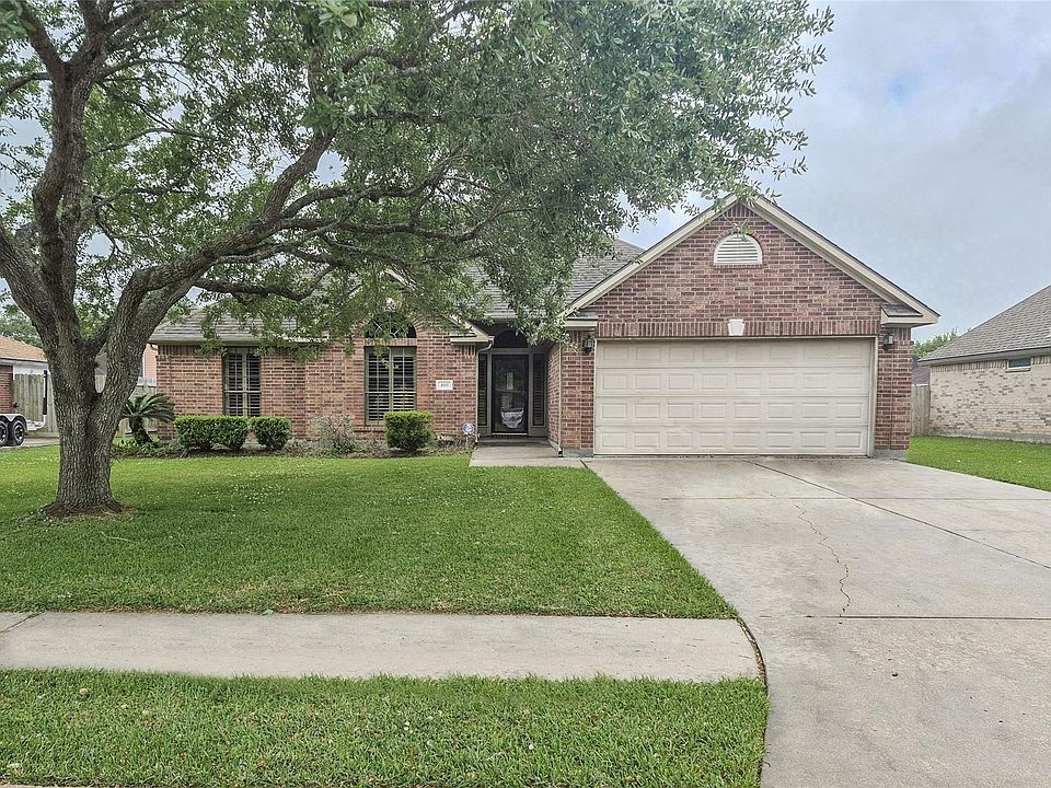 1st image of 108 Audubon Woods Dr