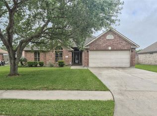 108 Audubon Woods Dr, Richwood, TX