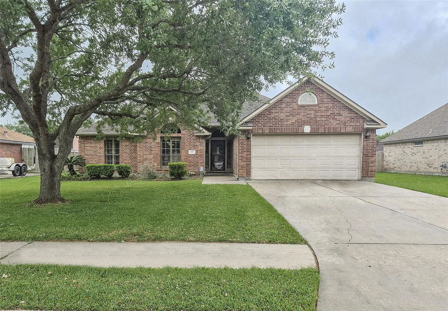 108 Audubon Woods Dr photo 1