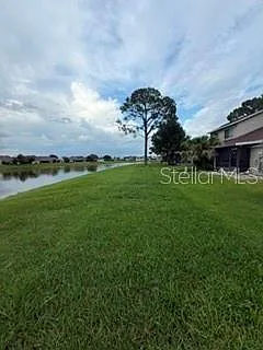 108 Pine Island Cir — Photo 10