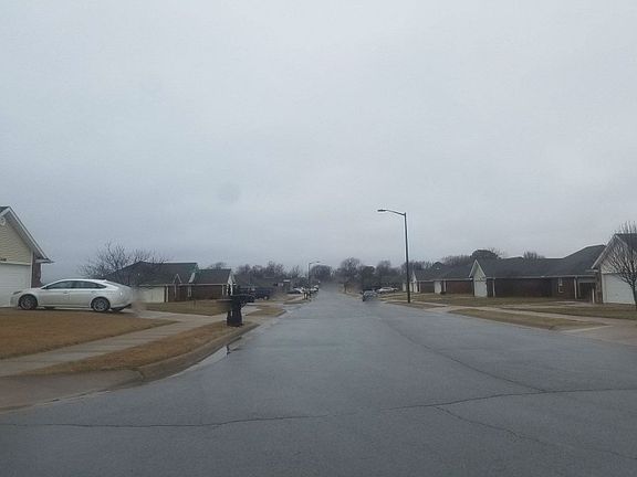 5th image of 1503 N America